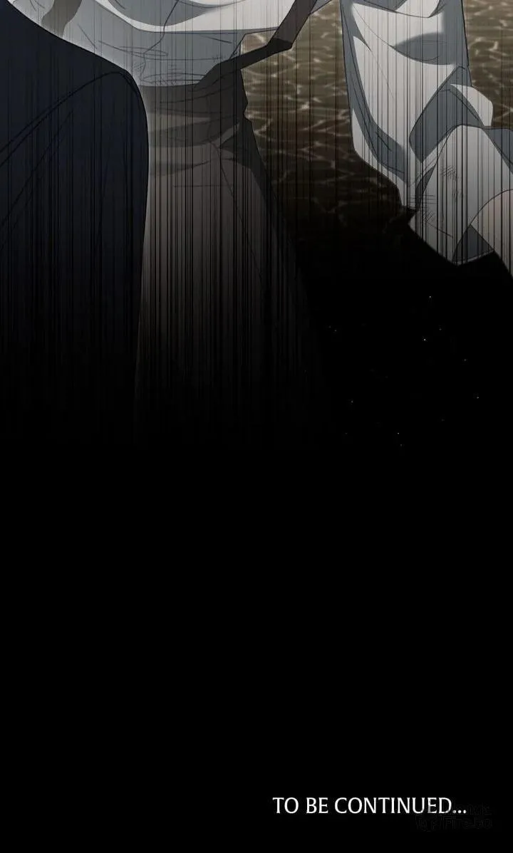 The Hidden Muse Chapter 37 page 69 - 