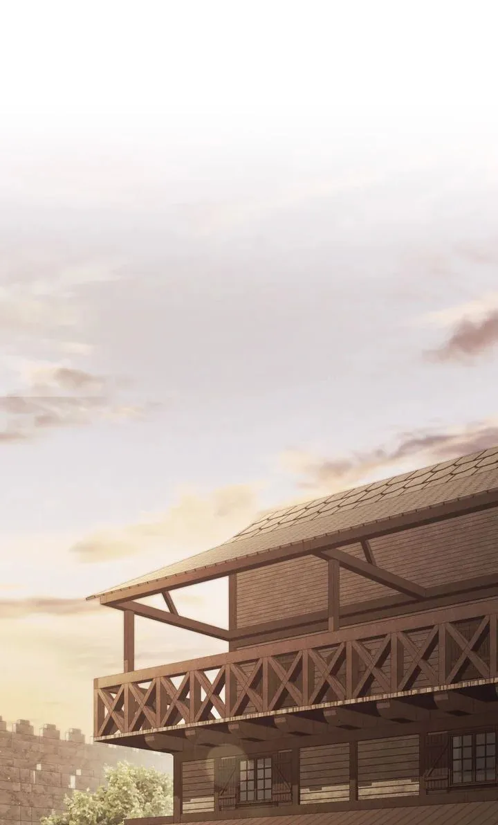 The Hidden Muse Chapter 38 page 1 - 