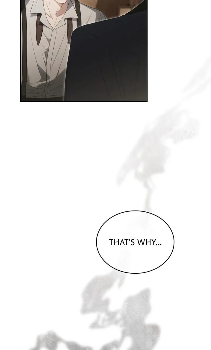 The Hidden Muse Chapter 38 page 11 - 