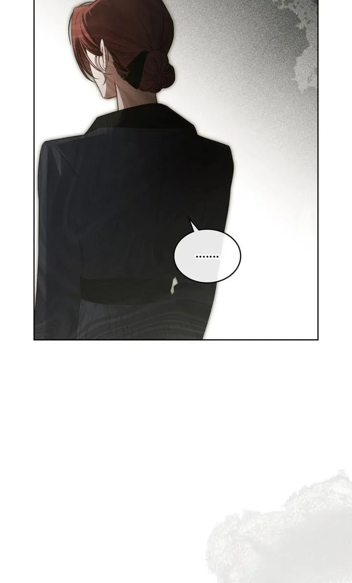 The Hidden Muse Chapter 38 page 23 - 