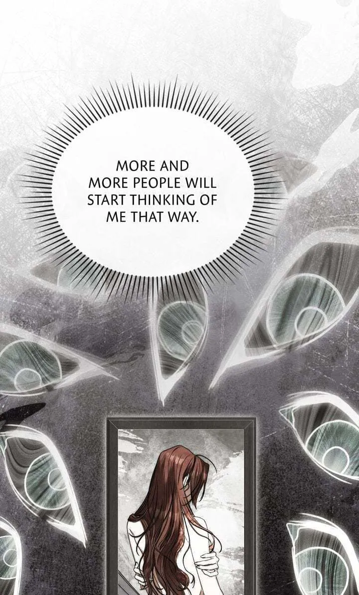 The Hidden Muse Chapter 38 page 37 - 