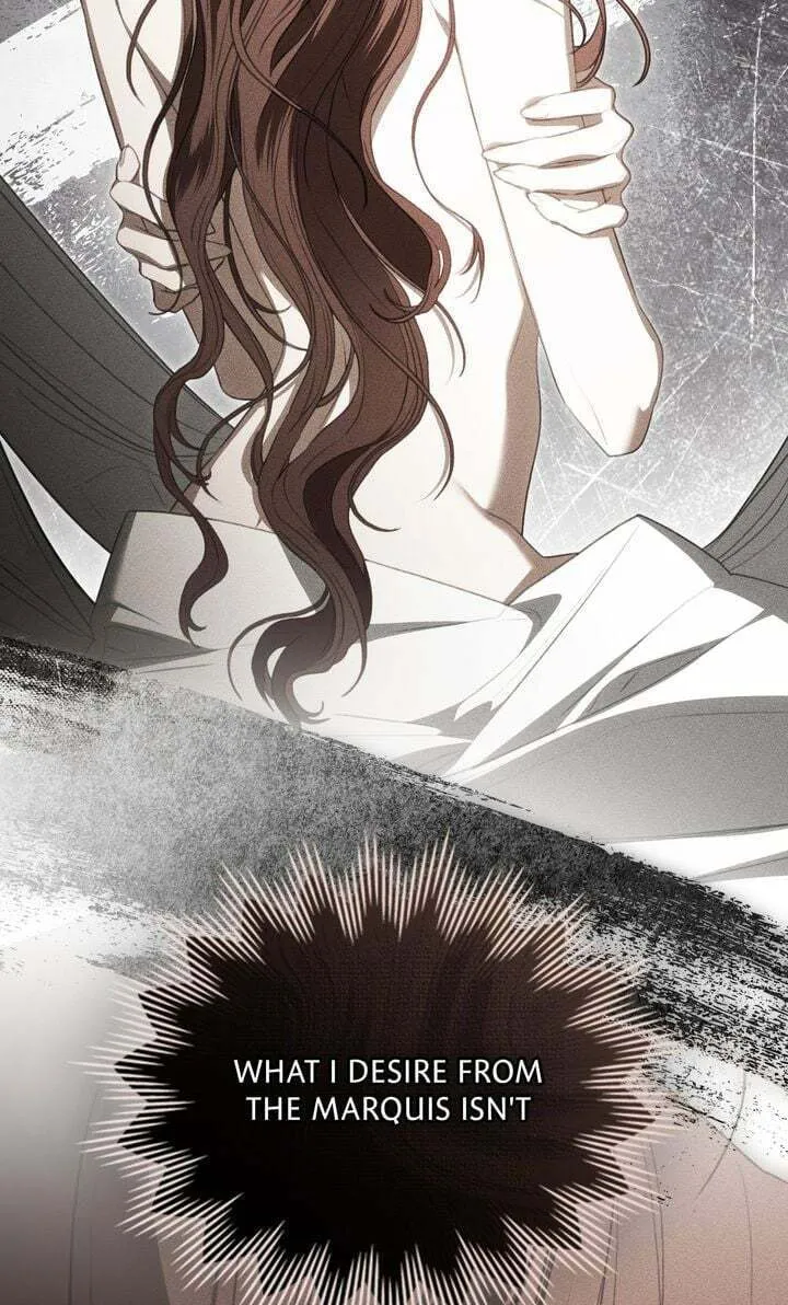 The Hidden Muse Chapter 38 page 40 - 