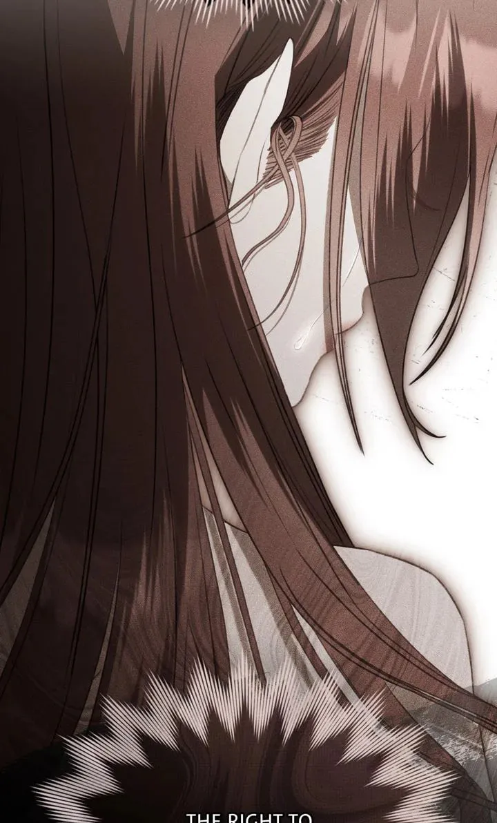 The Hidden Muse Chapter 38 page 41 - 
