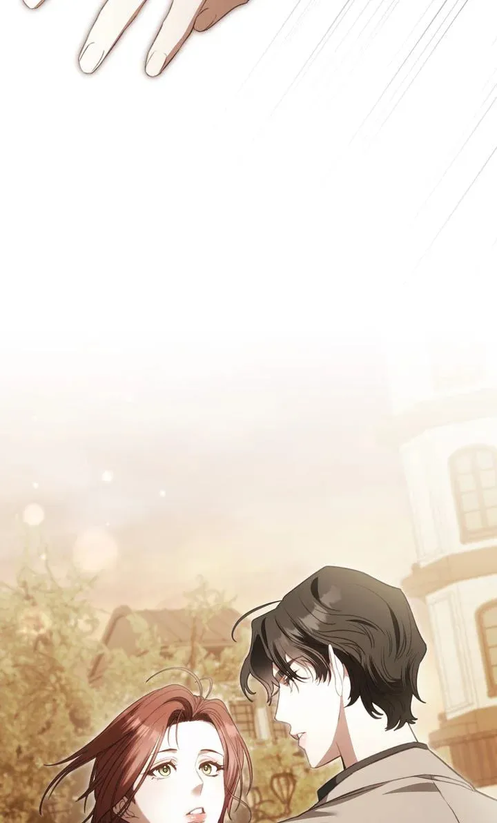 The Hidden Muse Chapter 38 page 46 - 