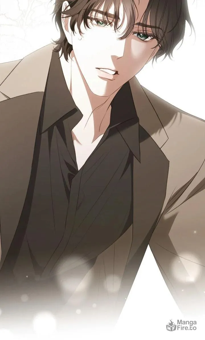 The Hidden Muse Chapter 38 page 48 - 