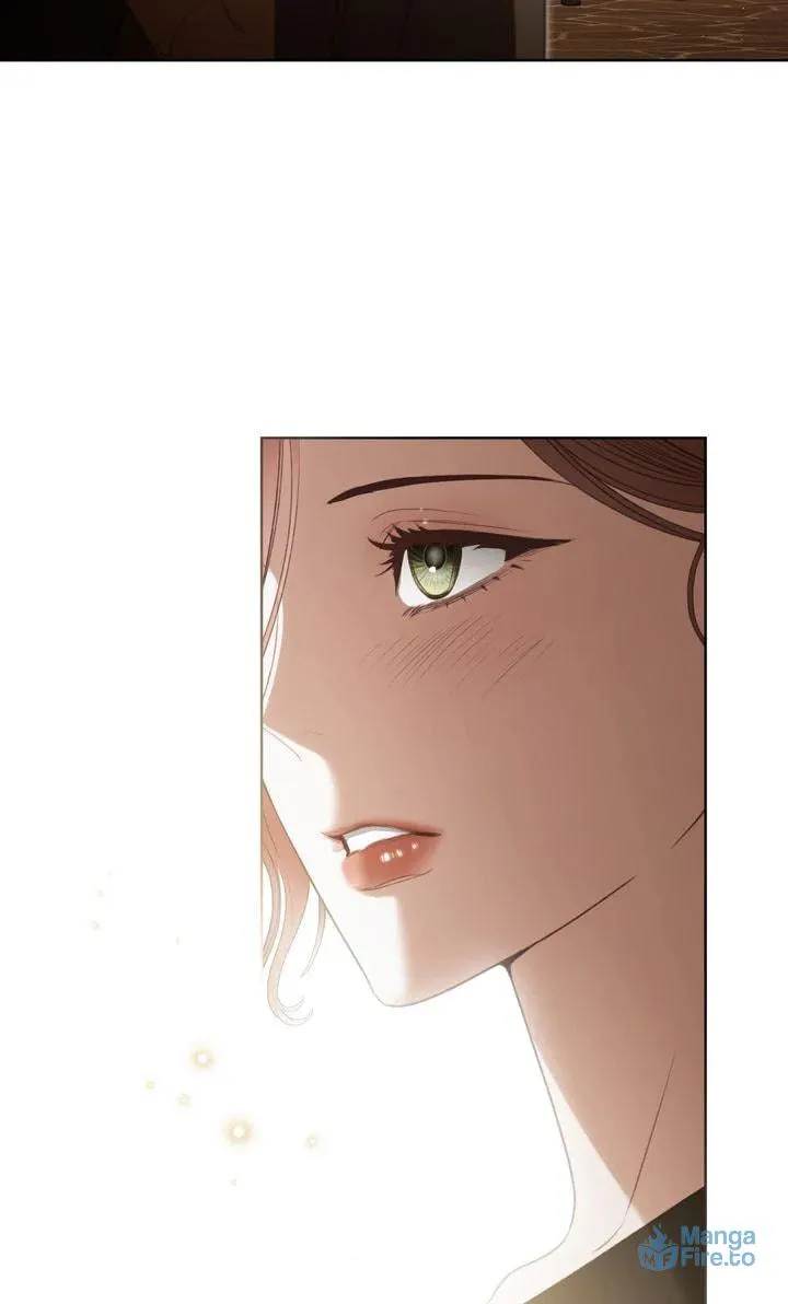 The Hidden Muse Chapter 38 page 51 - 