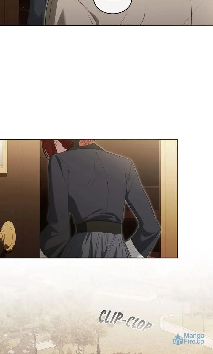 The Hidden Muse Chapter 38 page 60 - 