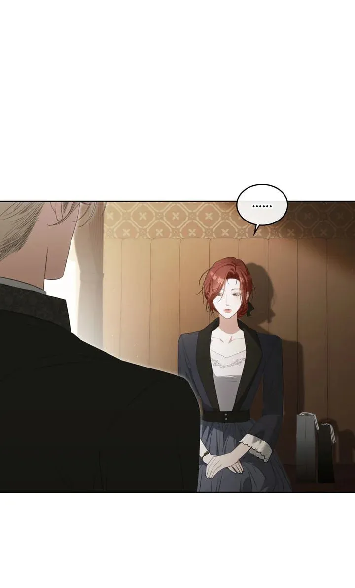 The Hidden Muse Chapter 38 page 64 - 