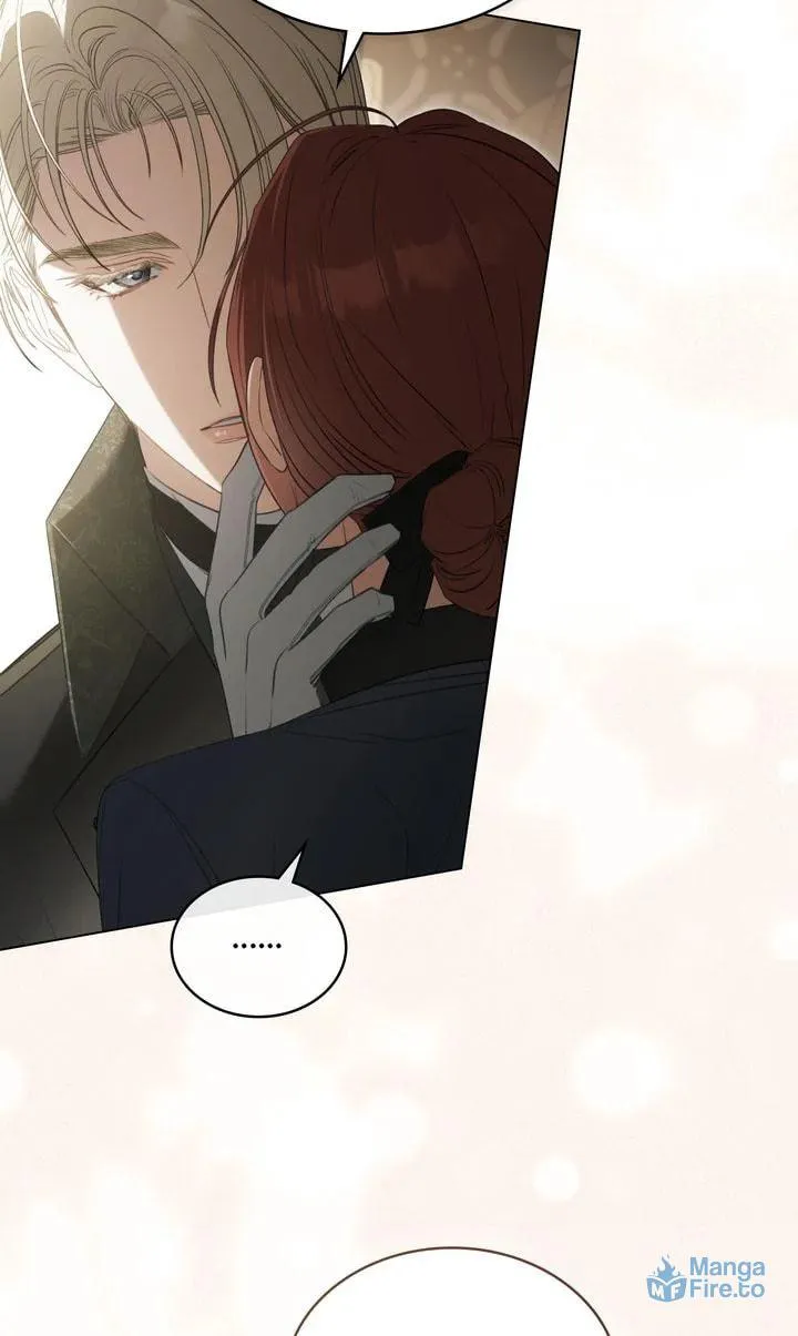 The Hidden Muse Chapter 39 page 18 - 
