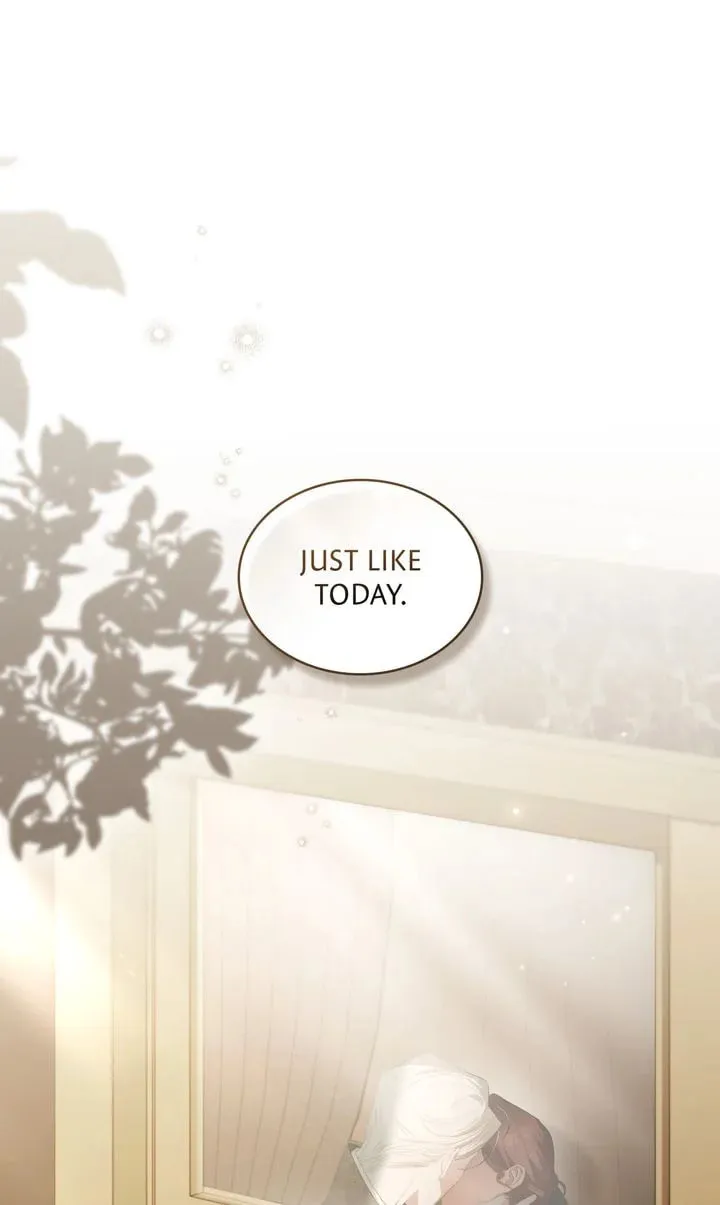 The Hidden Muse Chapter 39 page 20 - 