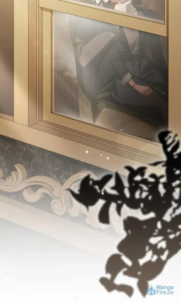 The Hidden Muse Chapter 39 page 21 - 