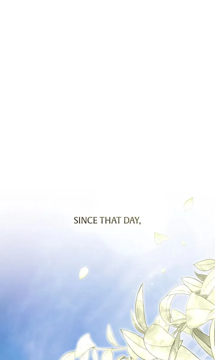 The Hidden Muse Chapter 39 page 23 - 