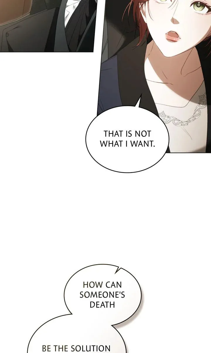 The Hidden Muse Chapter 39 page 4 - 