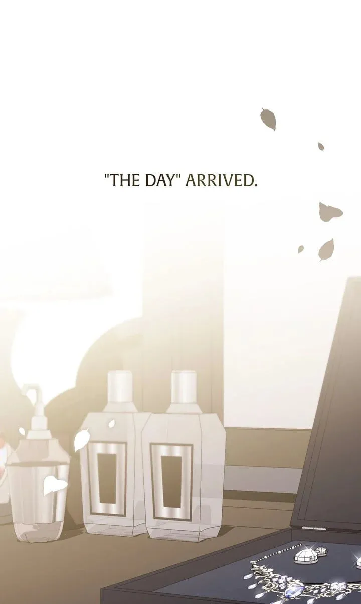 The Hidden Muse Chapter 39 page 31 - 