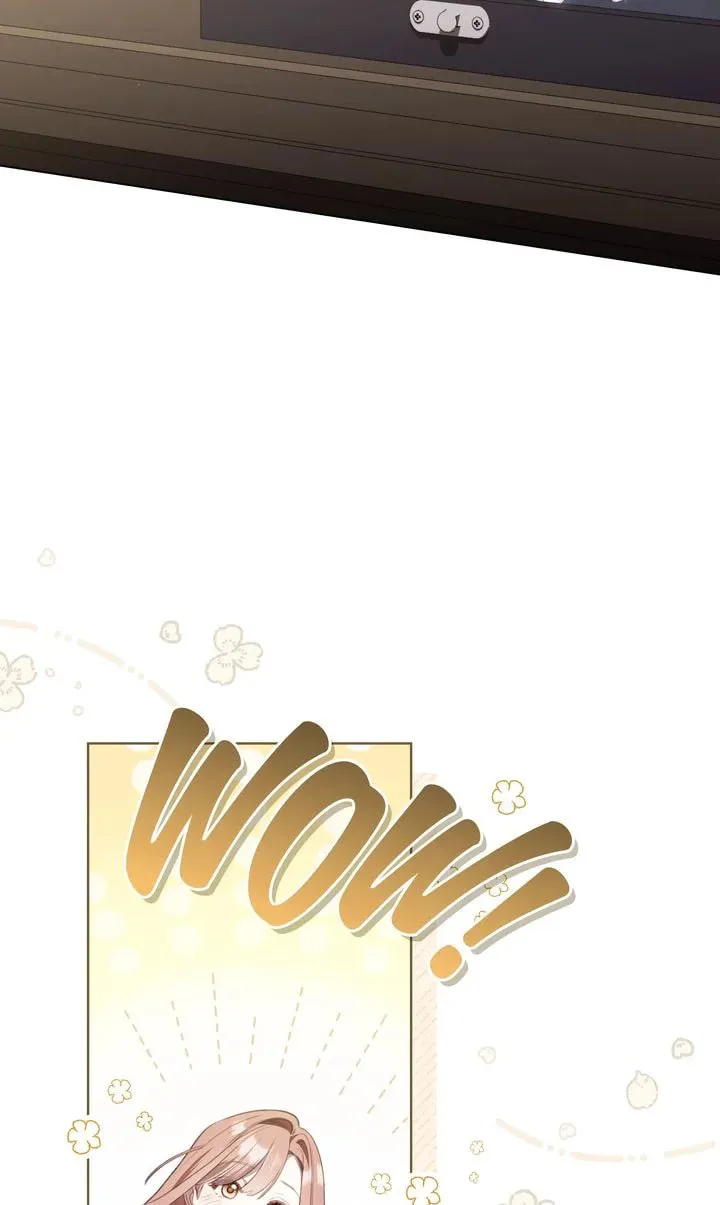 The Hidden Muse Chapter 39 page 32 - 