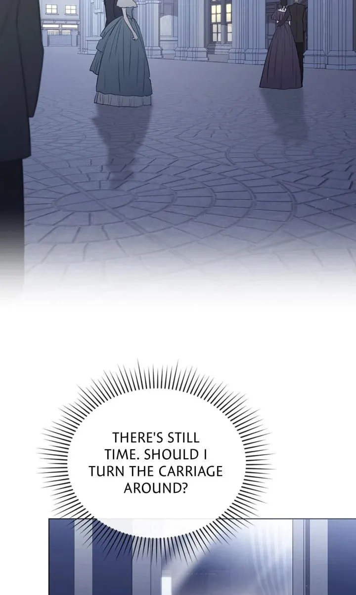 The Hidden Muse Chapter 39 page 44 - 