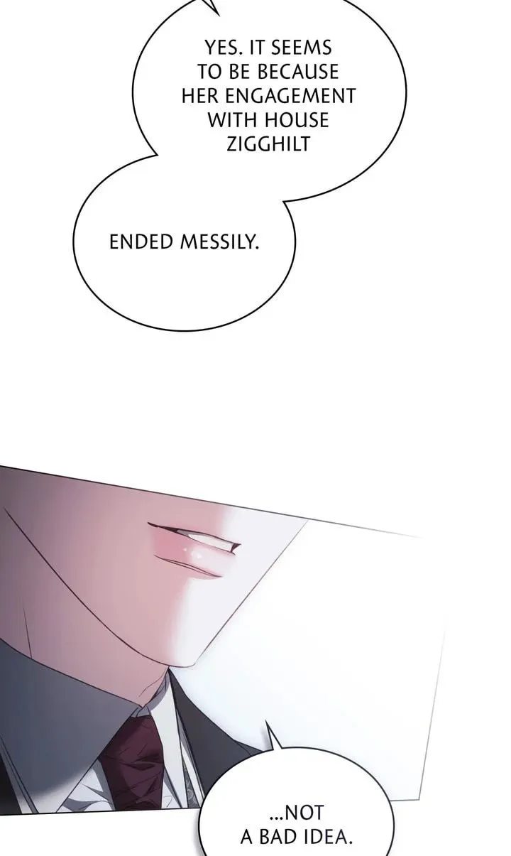 The Hidden Muse Chapter 39 page 49 - 
