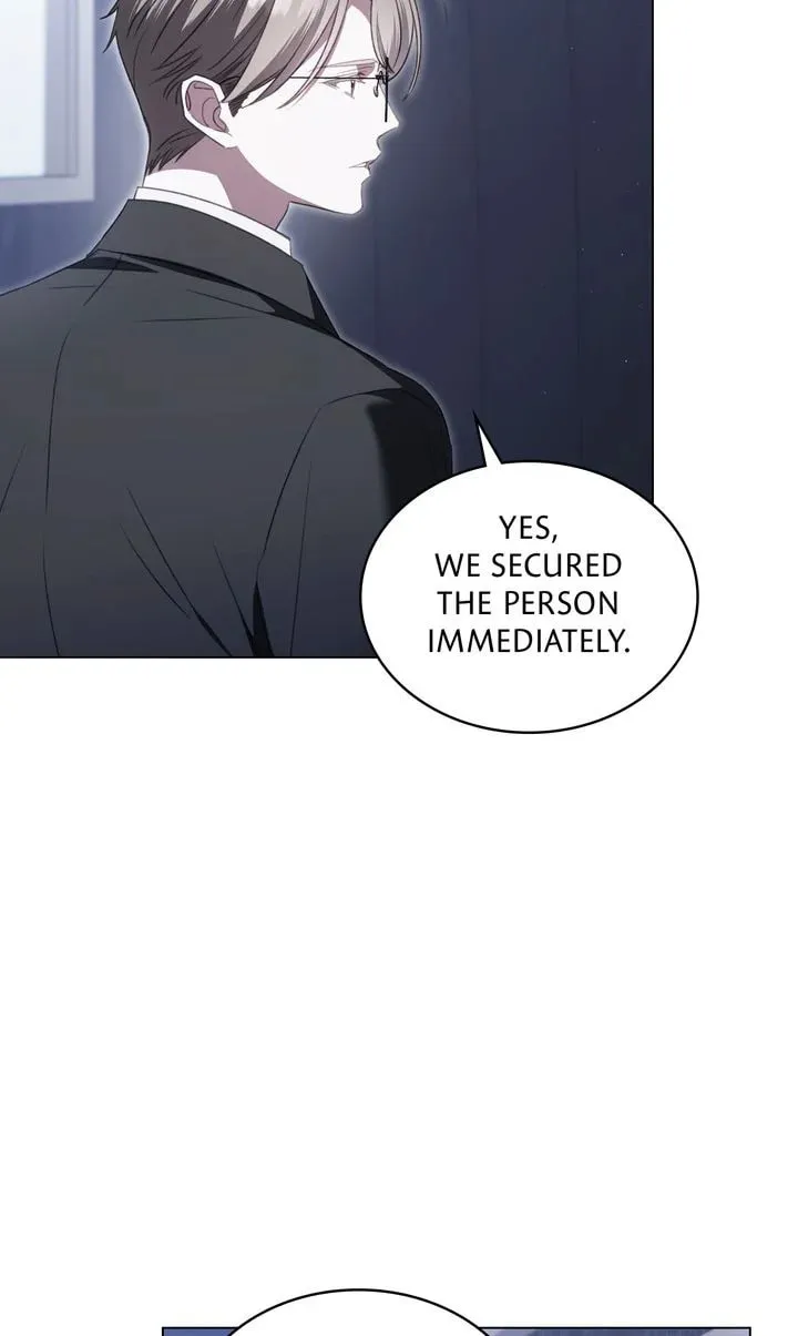 The Hidden Muse Chapter 39 page 62 - 