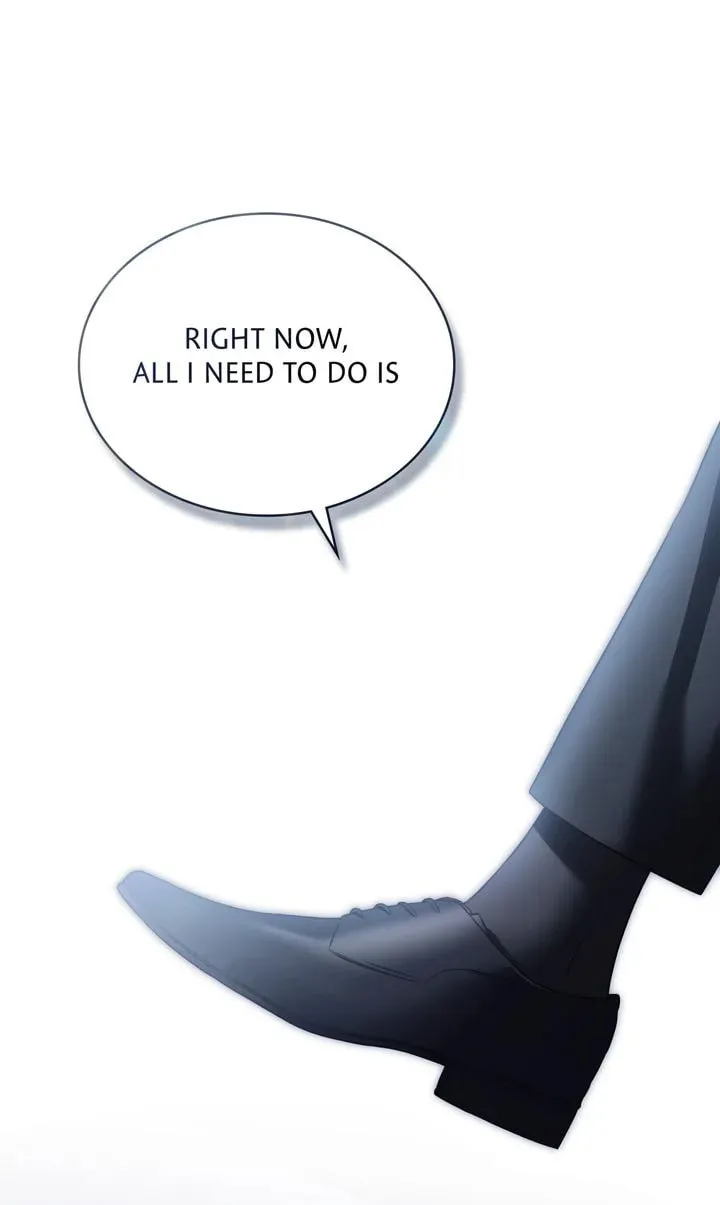 The Hidden Muse Chapter 39 page 64 - 