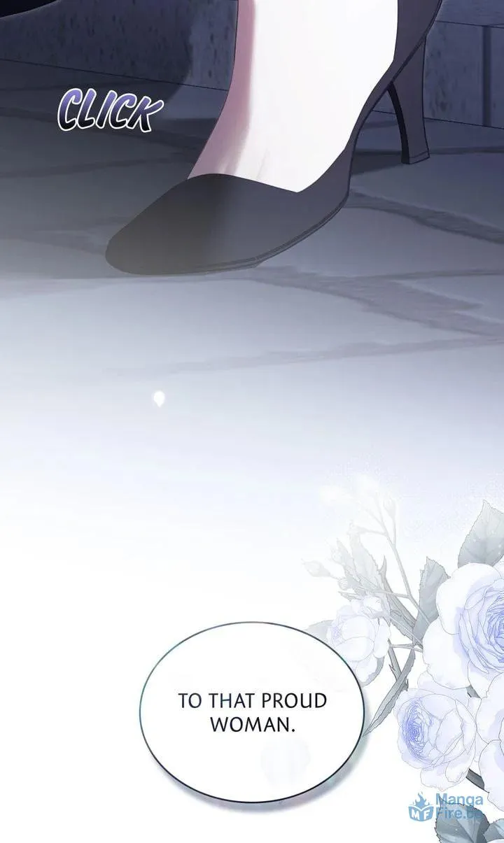 The Hidden Muse Chapter 39 page 66 - 