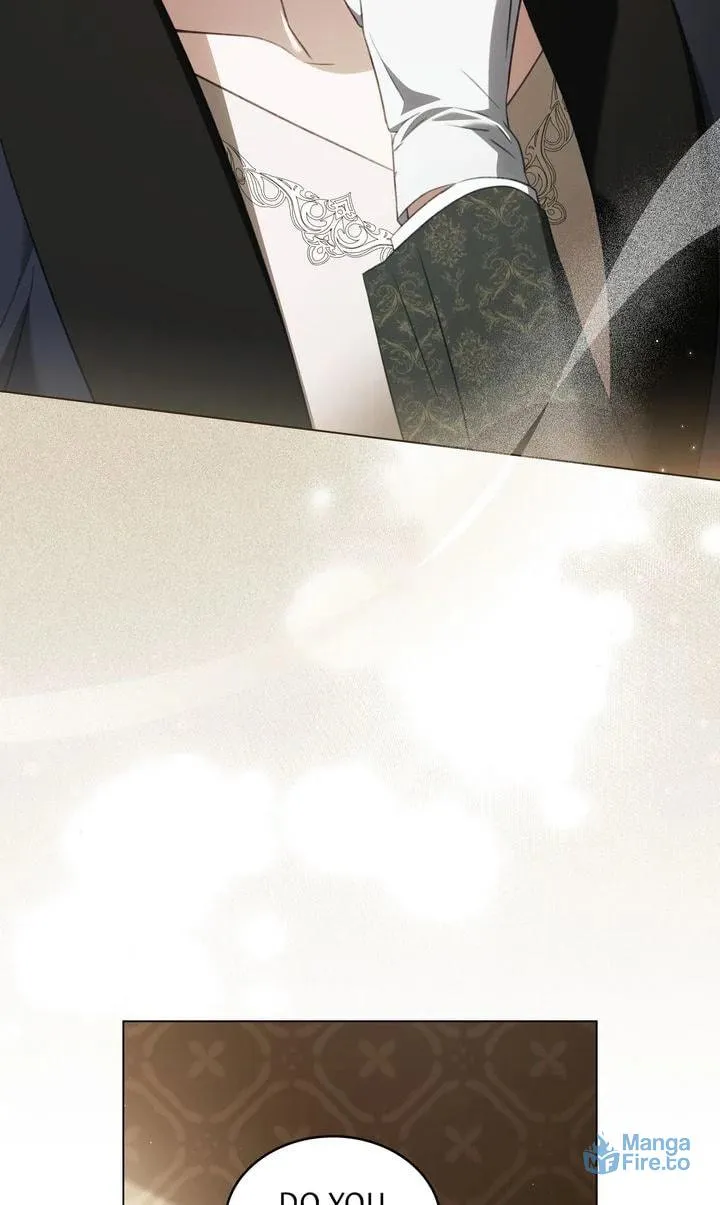 The Hidden Muse Chapter 39 page 9 - 