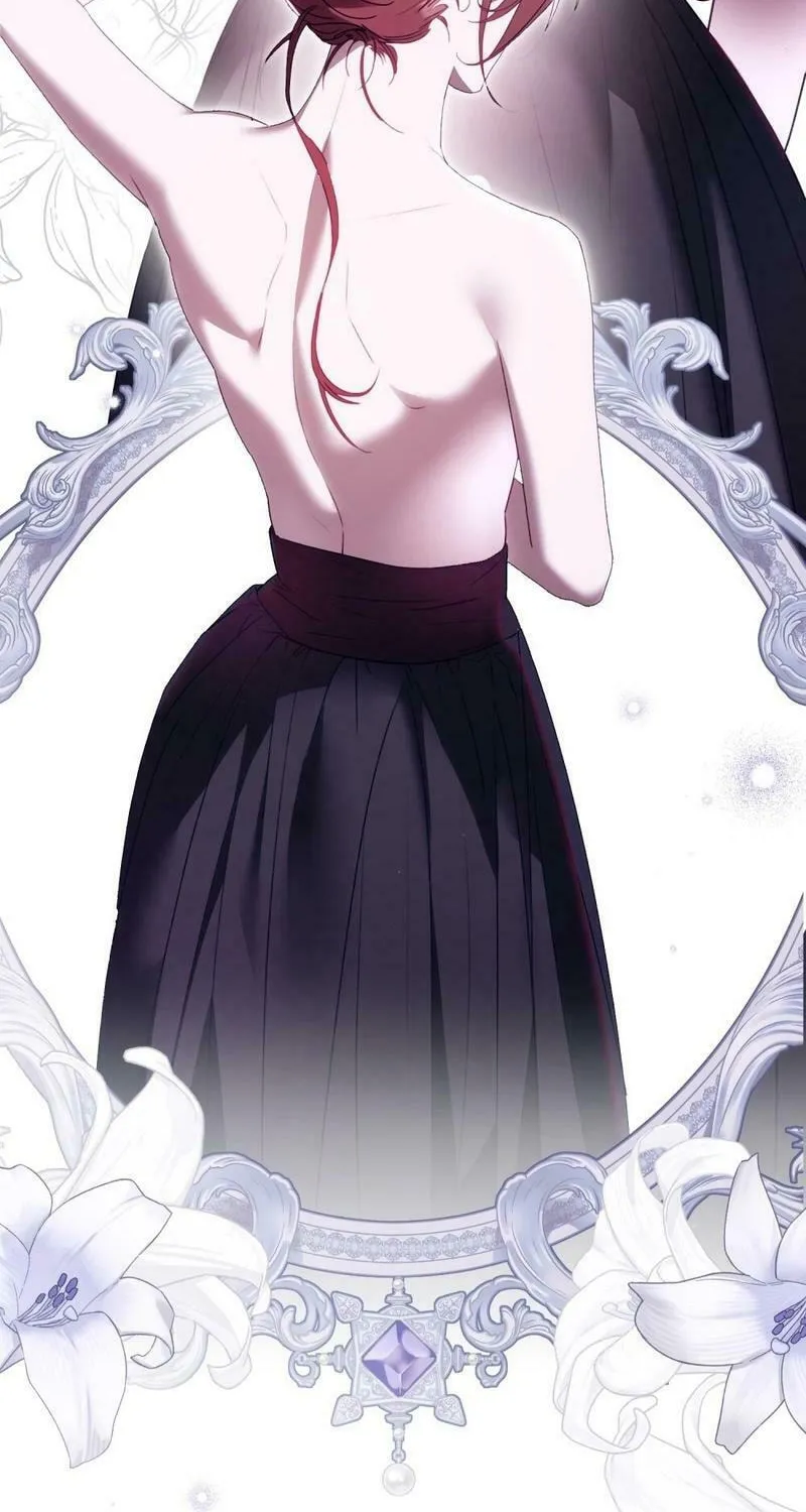 The Hidden Muse Chapter 4 page 11 - 