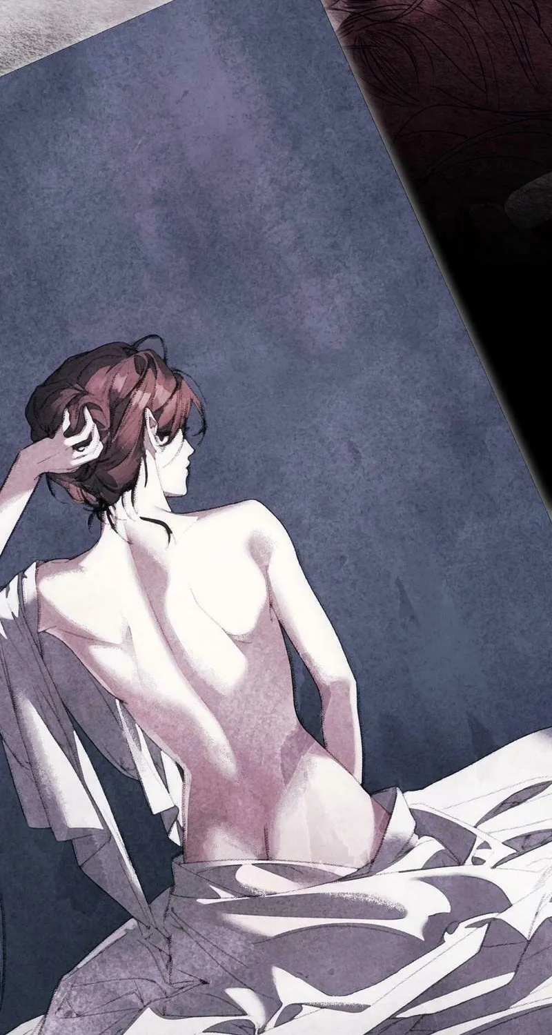 The Hidden Muse Chapter 4 page 15 - 