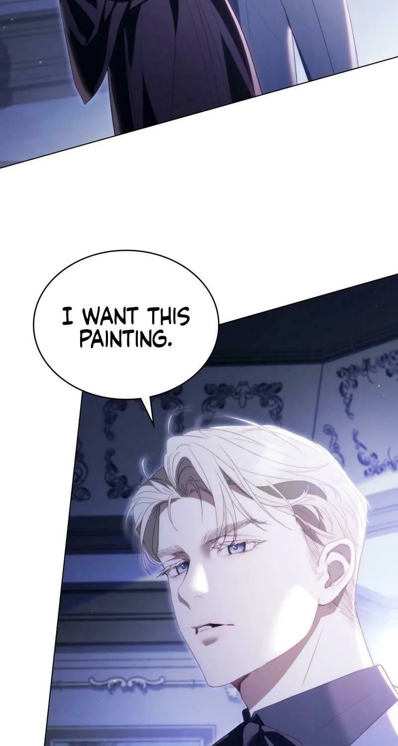 The Hidden Muse Chapter 4 page 21 - 