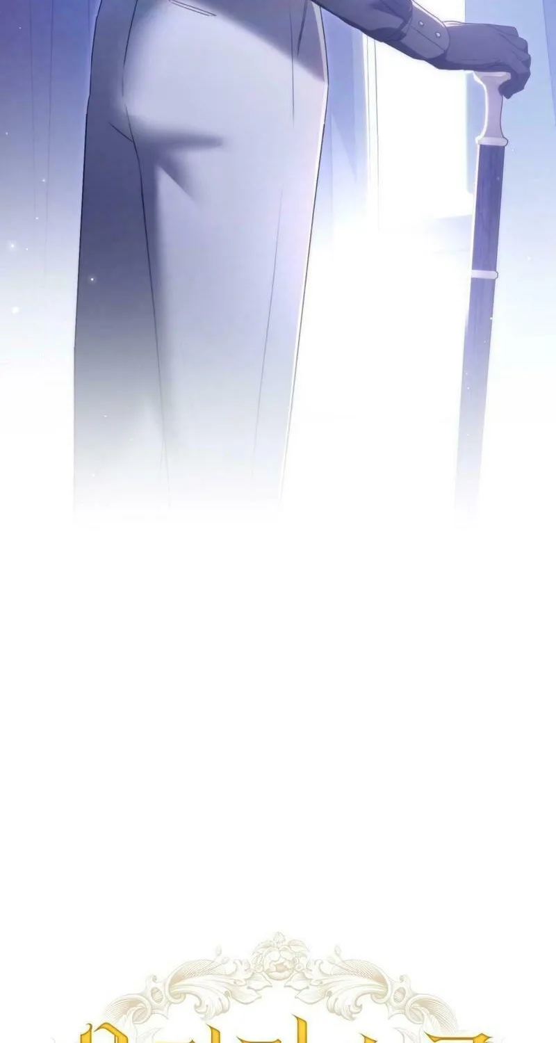 The Hidden Muse Chapter 4 page 29 - 