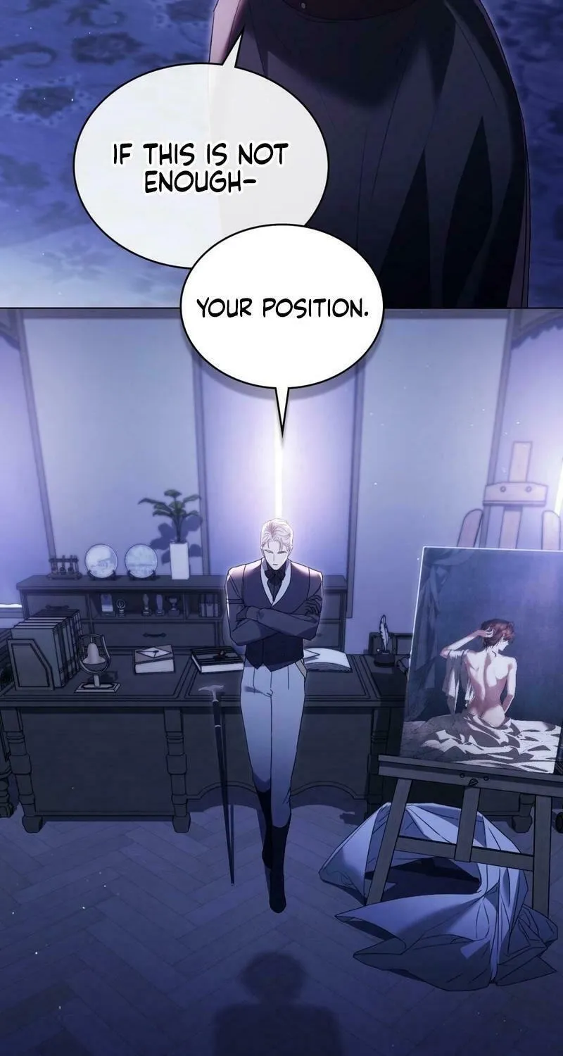 The Hidden Muse Chapter 4 page 4 - 