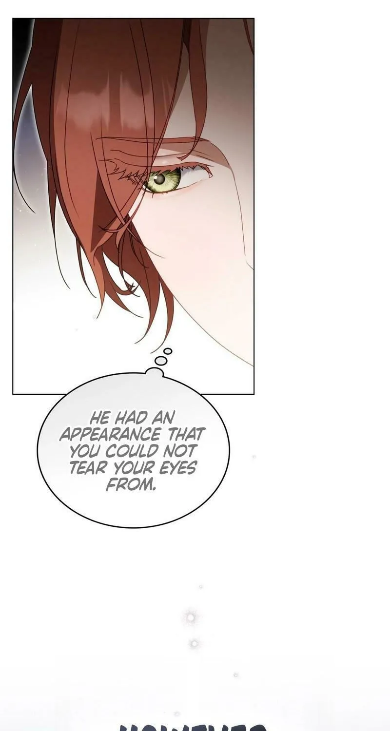 The Hidden Muse Chapter 4 page 43 - 