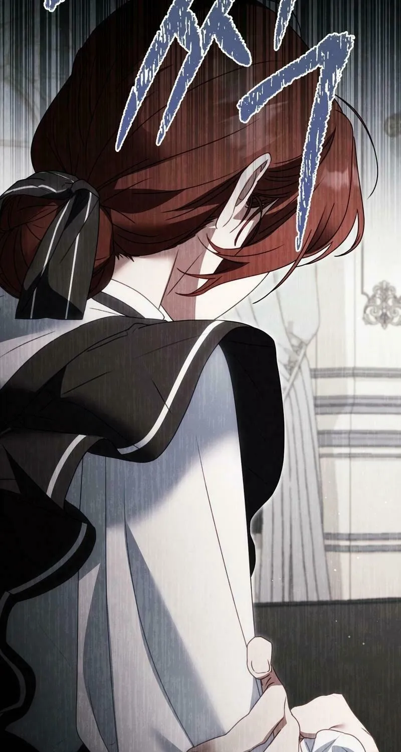 The Hidden Muse Chapter 4 page 46 - 