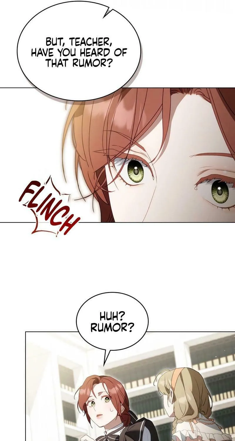 The Hidden Muse Chapter 4 page 48 - 