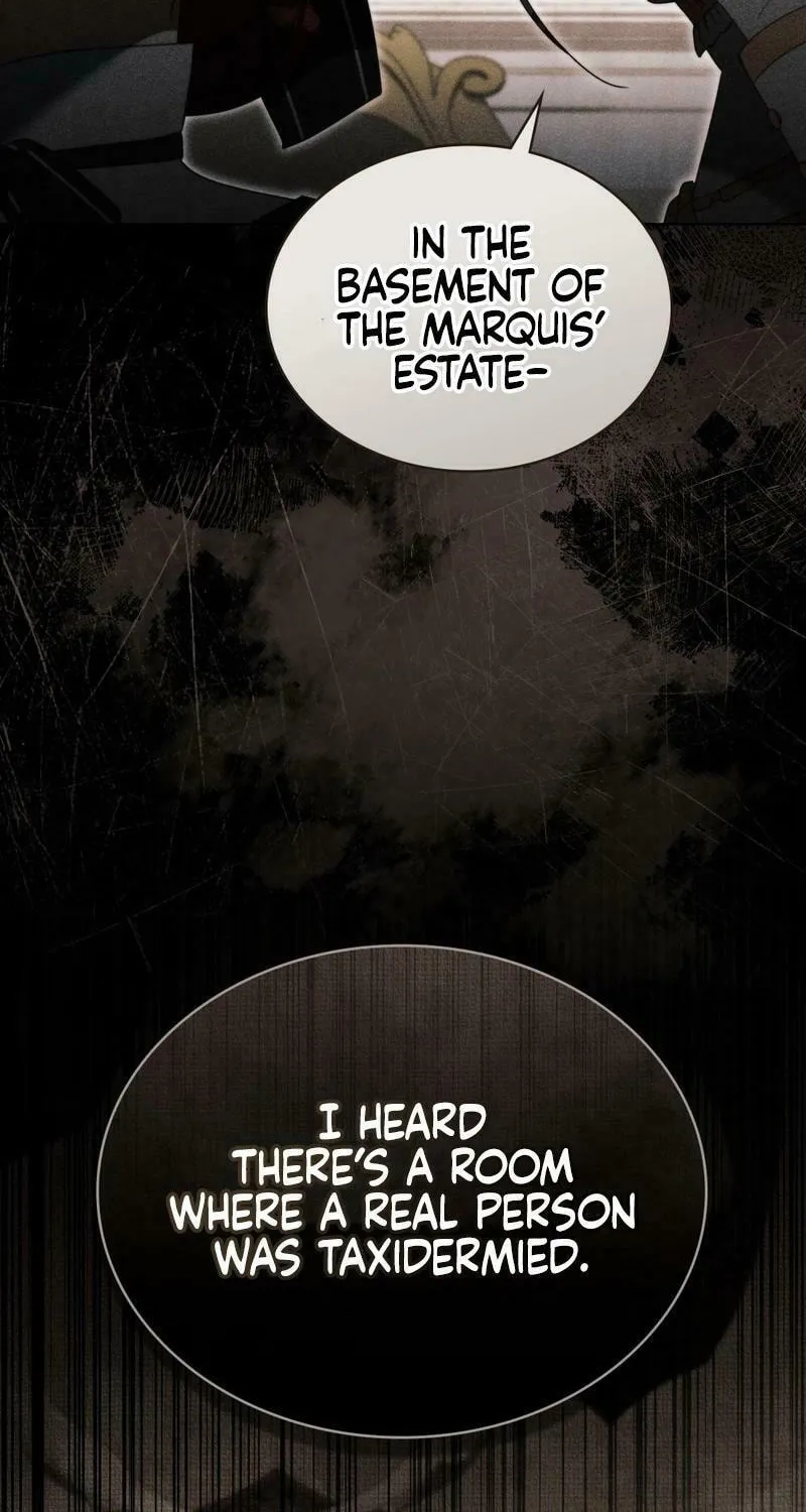 The Hidden Muse Chapter 4 page 59 - 