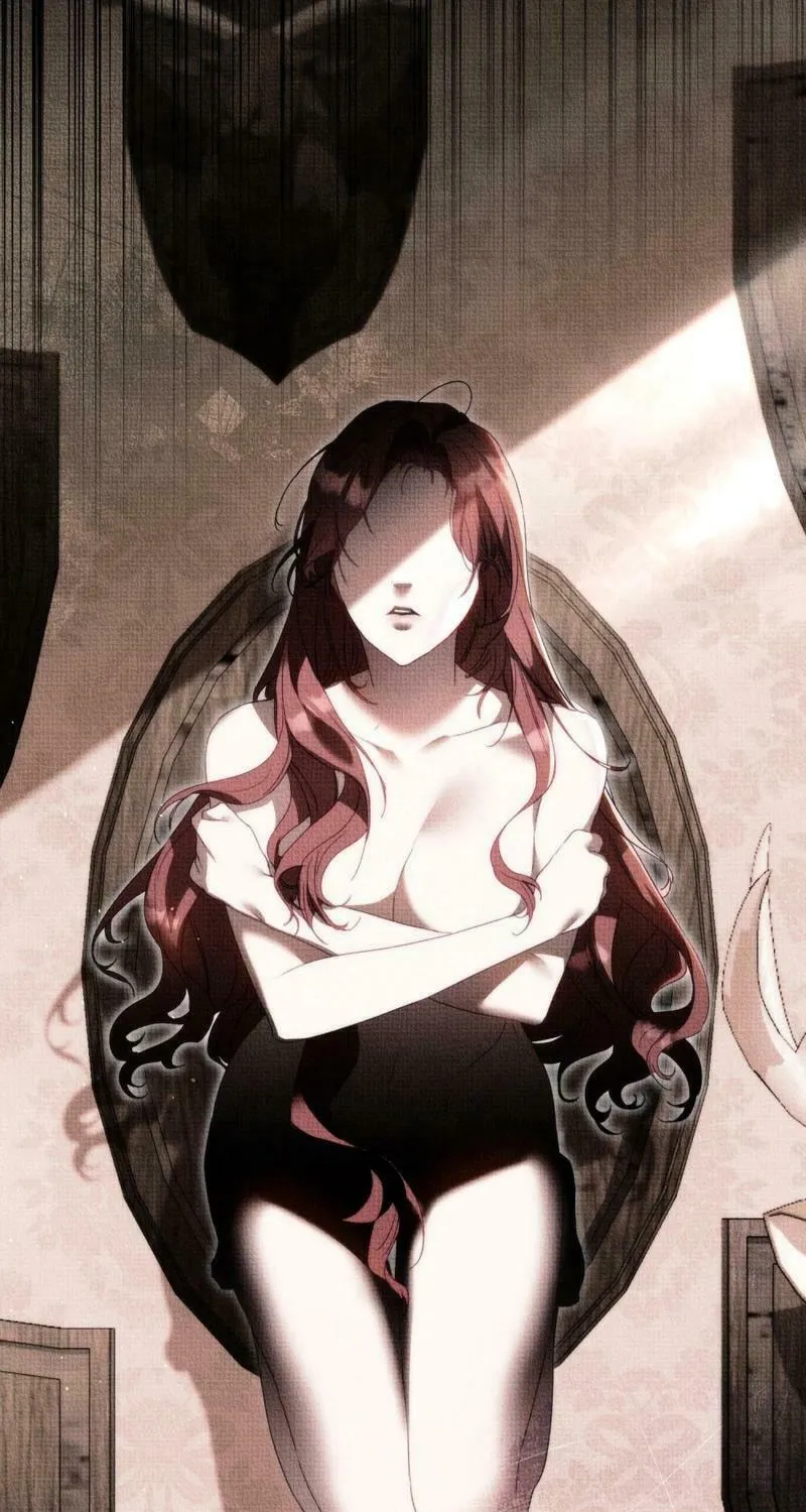 The Hidden Muse Chapter 4 page 60 - 