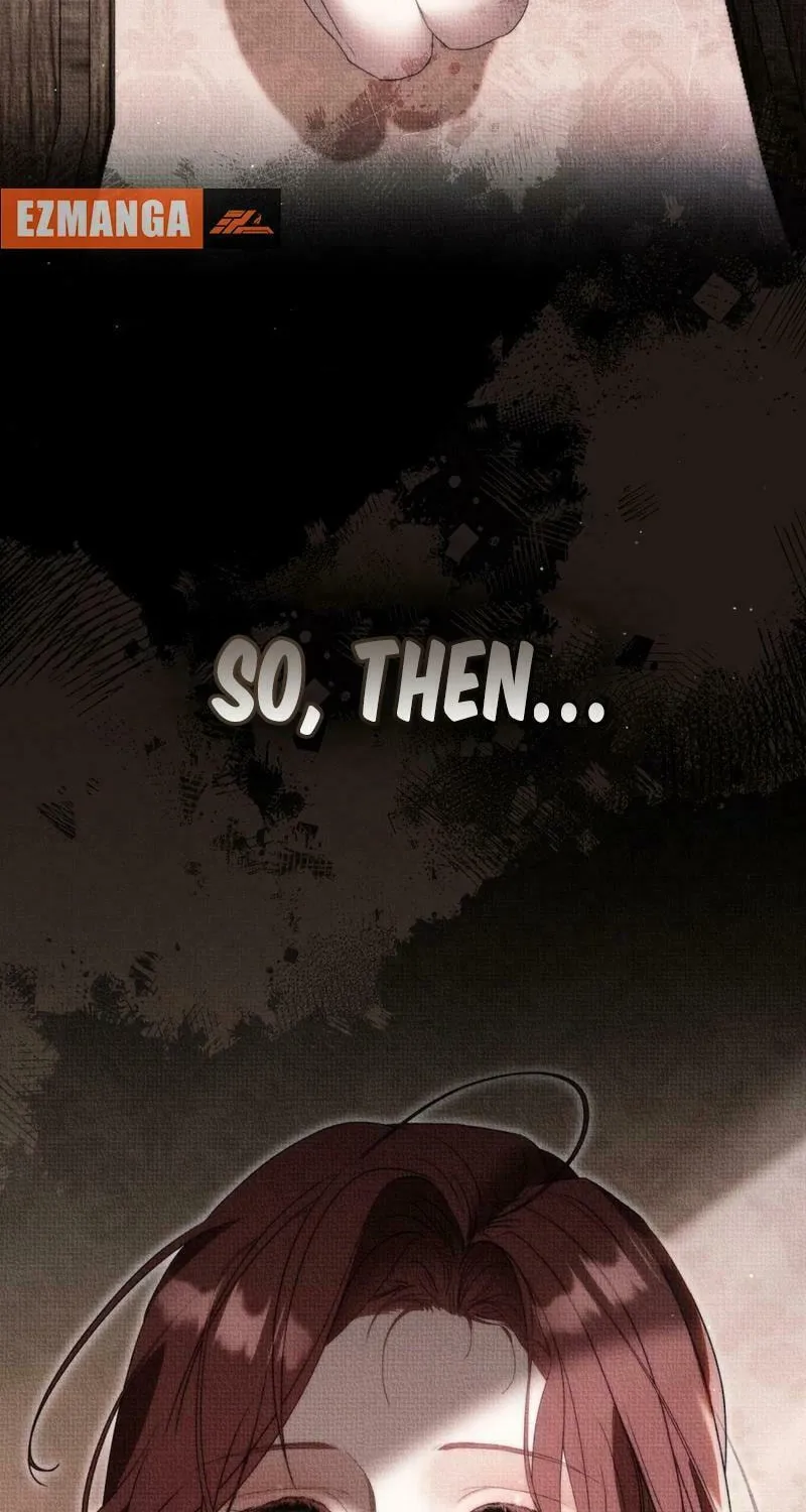 The Hidden Muse Chapter 4 page 61 - 
