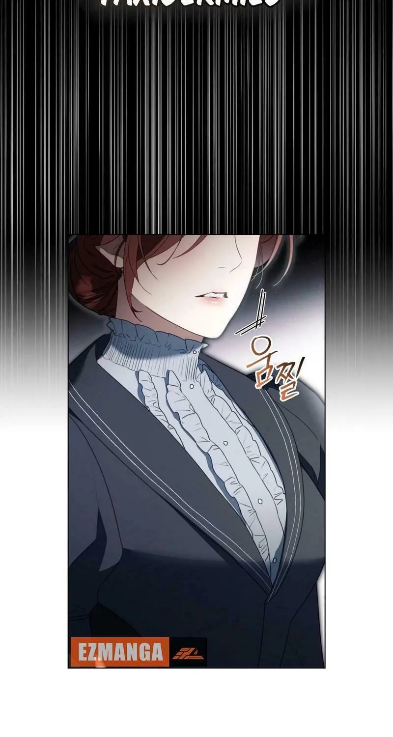 The Hidden Muse Chapter 4 page 63 - 