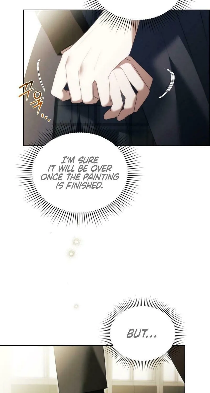 The Hidden Muse Chapter 4 page 65 - 