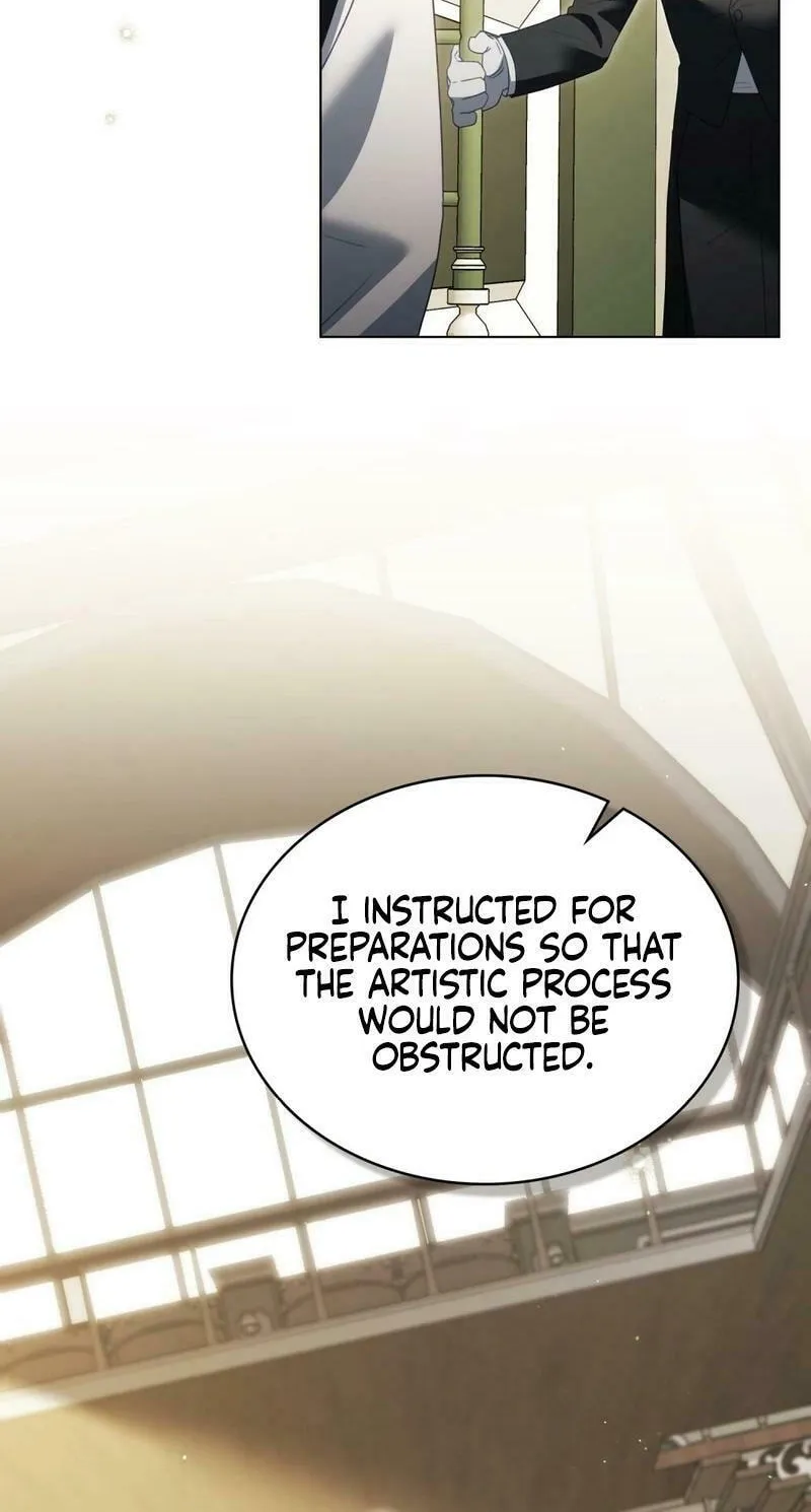 The Hidden Muse Chapter 4 page 67 - 