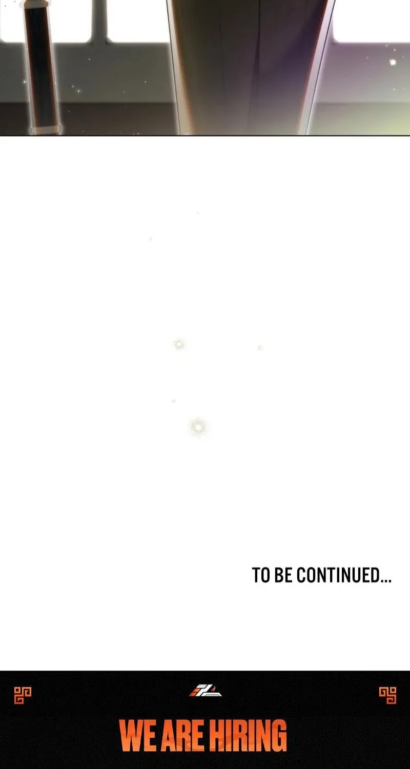 The Hidden Muse Chapter 4 page 70 - 
