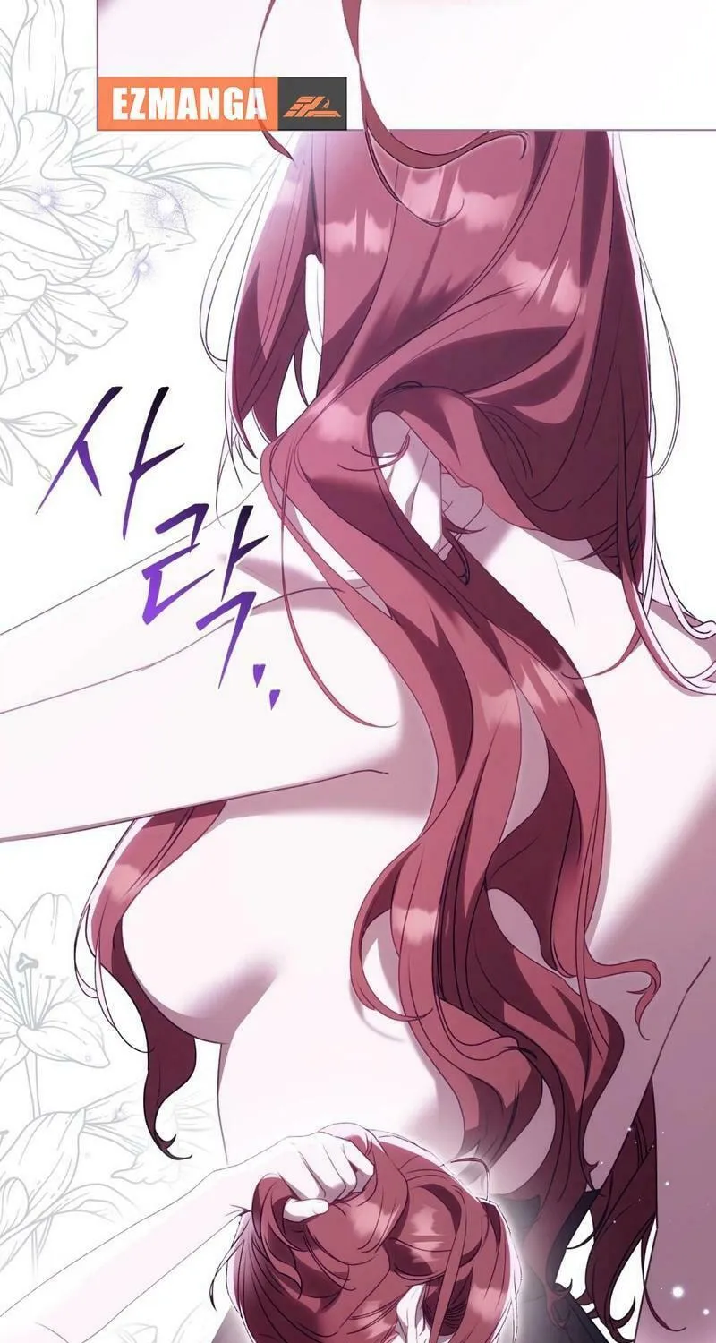 The Hidden Muse Chapter 4 page 10 - 