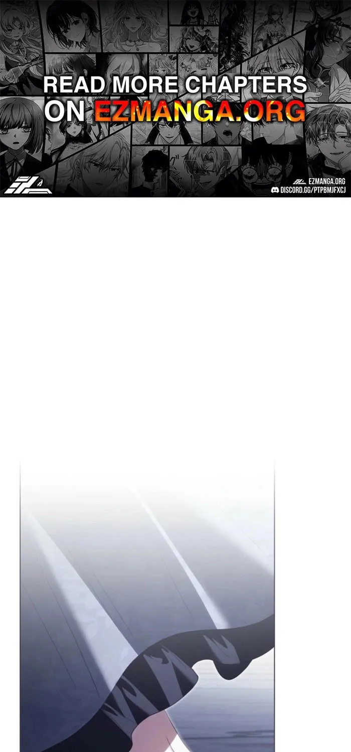 The Hidden Muse Chapter 40 page 1 - 