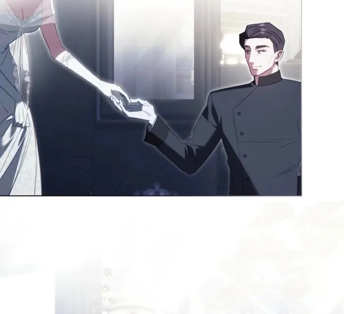 The Hidden Muse Chapter 40 page 13 - 