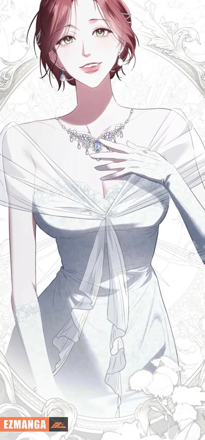 The Hidden Muse Chapter 40 page 15 - 