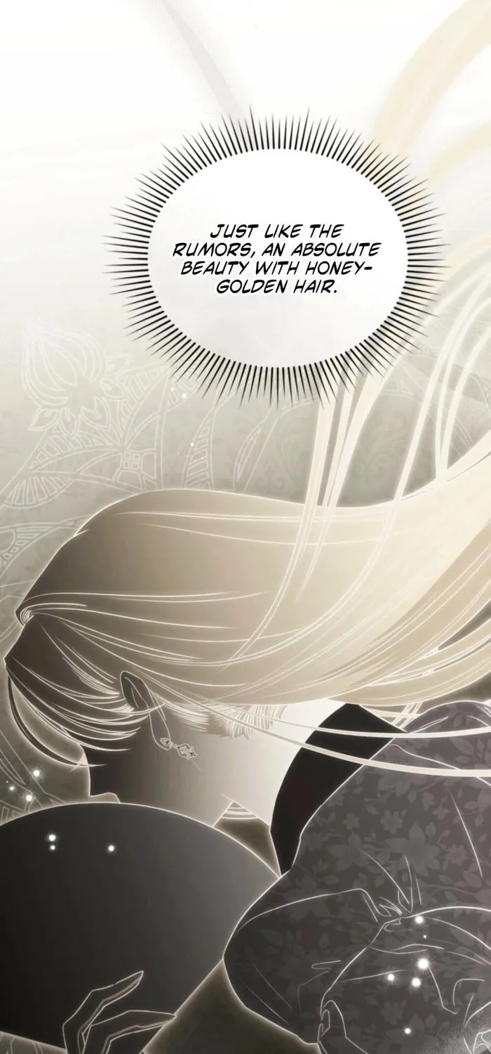 The Hidden Muse Chapter 40 page 24 - 