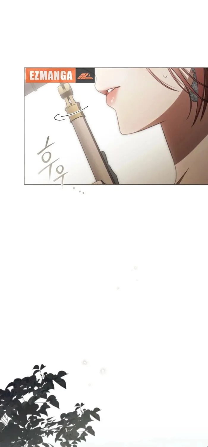 The Hidden Muse Chapter 40 page 45 - 