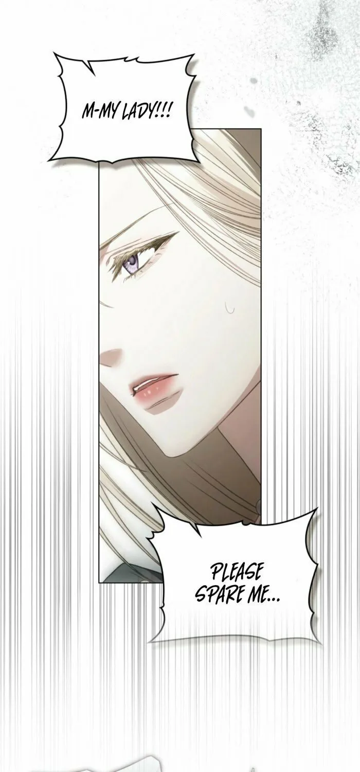 The Hidden Muse Chapter 41 page 15 - 