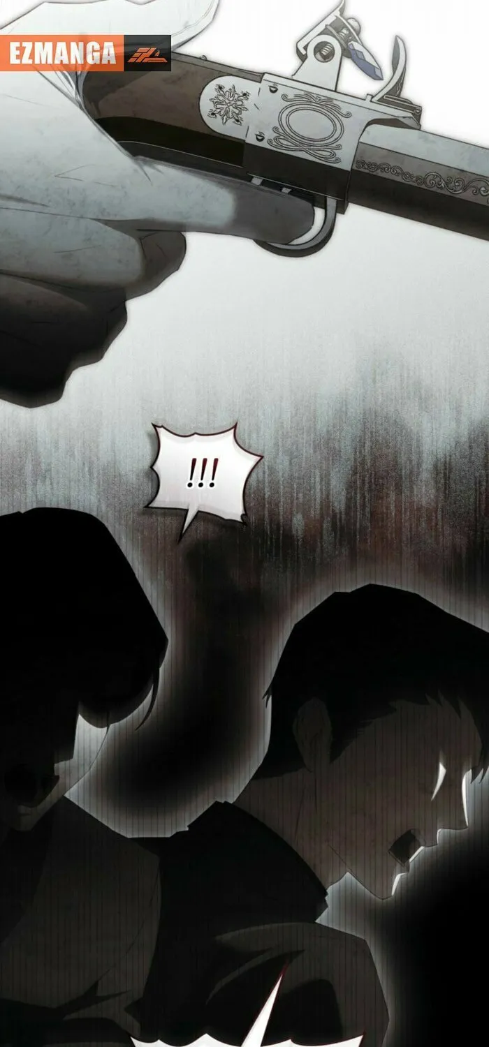 The Hidden Muse Chapter 41 page 16 - 