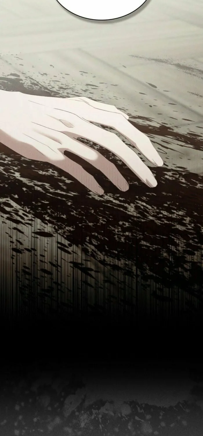 The Hidden Muse Chapter 41 page 20 - 