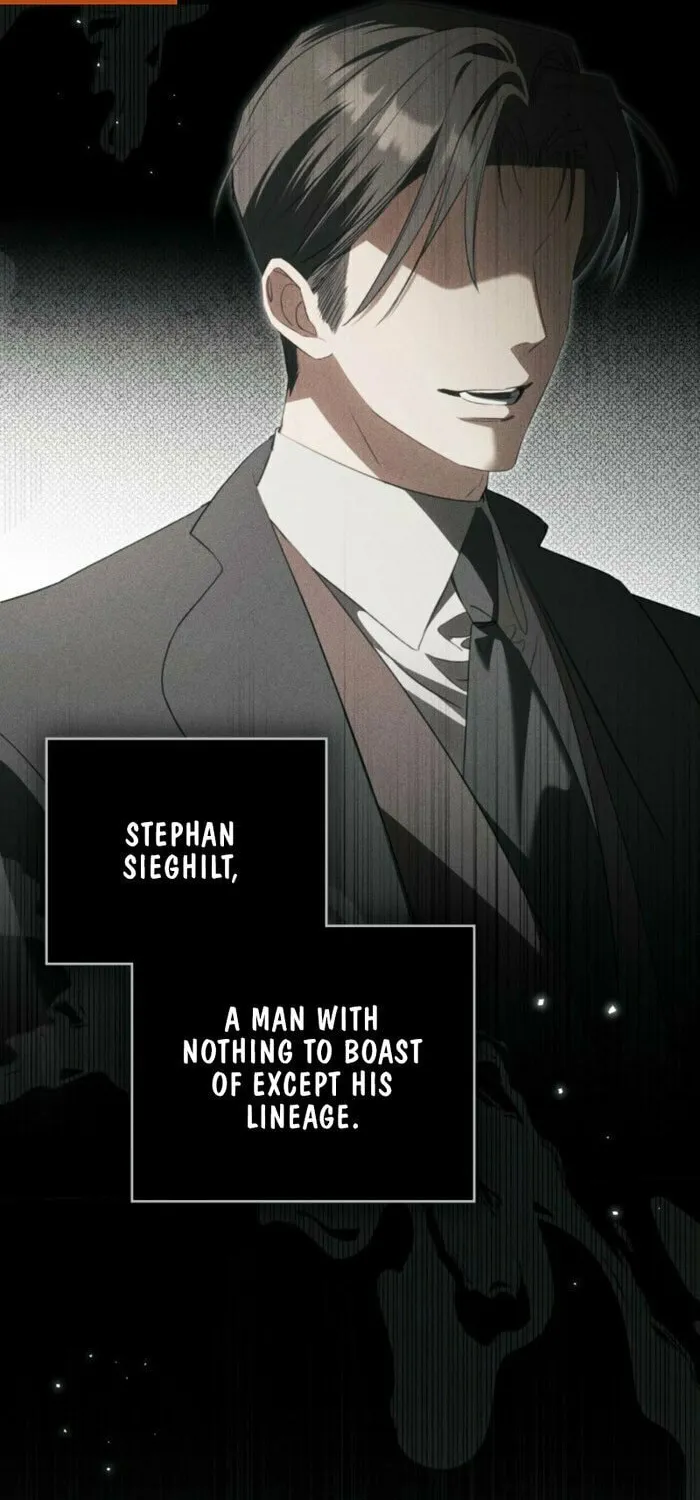 The Hidden Muse Chapter 41 page 32 - 